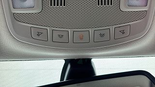2017 Ford Fusion SE 3FA6P0H98HR170729 in Manitowoc, WI 26