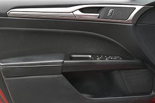 2017 Ford Fusion SE 3FA6P0HD6HR402846 in Miami, FL 13