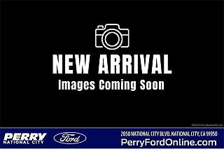 2017 Ford Fusion SE VIN: 3FA6P0H95HR141852