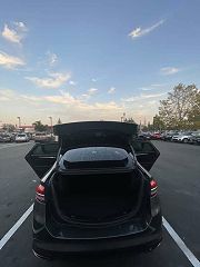 2017 Ford Fusion Titanium 3FA6P0D93HR120746 in Sacramento, CA 16