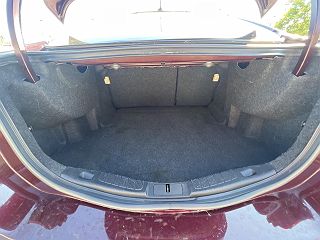 2017 Ford Fusion SE 3FA6P0HD4HR343778 in Sacramento, CA 26