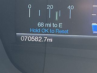 2017 Ford Fusion SE 3FA6P0HD4HR343778 in Sacramento, CA 31