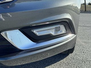 2017 Ford Fusion SE 3FA6P0LU2HR313797 in Salinas, CA 15