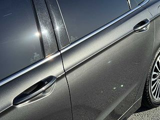 2017 Ford Fusion SE 3FA6P0LU2HR313797 in Salinas, CA 19