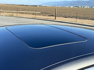 2017 Ford Fusion SE 3FA6P0LU2HR313797 in Salinas, CA 20