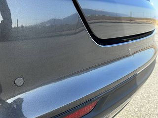 2017 Ford Fusion SE 3FA6P0LU2HR313797 in Salinas, CA 23