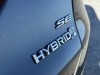 2017 Ford Fusion SE 3FA6P0LU2HR313797 in Salinas, CA 24