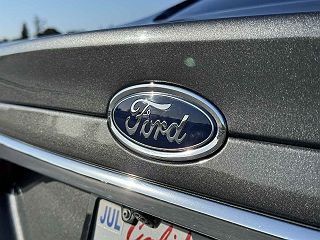 2017 Ford Fusion SE 3FA6P0LU2HR313797 in Salinas, CA 26
