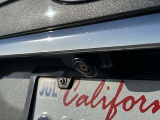 2017 Ford Fusion SE 3FA6P0LU2HR313797 in Salinas, CA 27