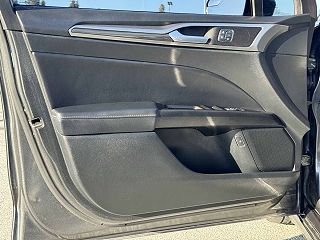 2017 Ford Fusion SE 3FA6P0LU2HR313797 in Salinas, CA 32
