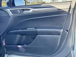 2017 Ford Fusion SE 3FA6P0LU2HR313797 in Salinas, CA 34