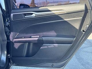 2017 Ford Fusion SE 3FA6P0LU2HR313797 in Salinas, CA 35