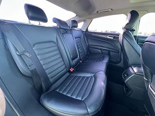 2017 Ford Fusion SE 3FA6P0LU2HR313797 in Salinas, CA 37