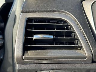 2017 Ford Fusion SE 3FA6P0LU2HR313797 in Salinas, CA 47