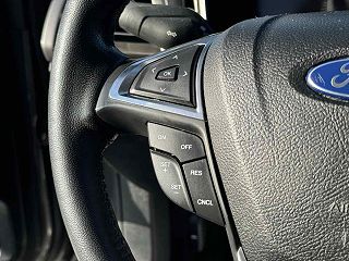 2017 Ford Fusion SE 3FA6P0LU2HR313797 in Salinas, CA 49