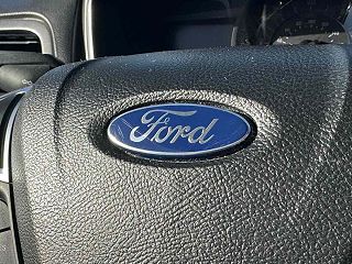 2017 Ford Fusion SE 3FA6P0LU2HR313797 in Salinas, CA 50