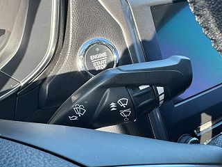 2017 Ford Fusion SE 3FA6P0LU2HR313797 in Salinas, CA 53