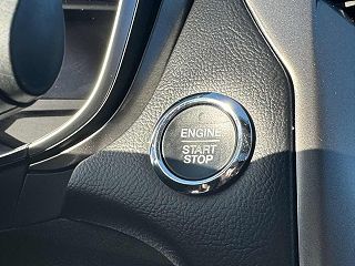 2017 Ford Fusion SE 3FA6P0LU2HR313797 in Salinas, CA 54