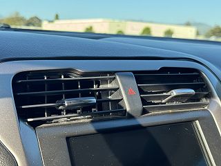 2017 Ford Fusion SE 3FA6P0LU2HR313797 in Salinas, CA 55