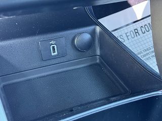 2017 Ford Fusion SE 3FA6P0LU2HR313797 in Salinas, CA 57