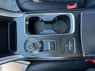 2017 Ford Fusion SE 3FA6P0LU2HR313797 in Salinas, CA 62