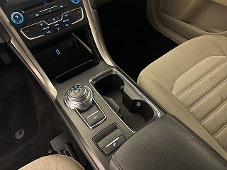 2017 Ford Fusion SE 3FA6P0H75HR290339 in Sanford, FL 17