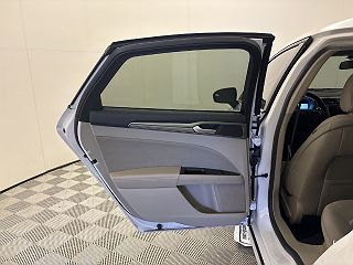 2017 Ford Fusion SE 3FA6P0H75HR290339 in Sanford, FL 20