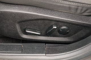 2017 Ford Fusion SE 3FA6P0H70HR125962 in Santa Maria, CA 10