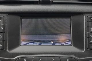 2017 Ford Fusion SE 3FA6P0H70HR125962 in Santa Maria, CA 16
