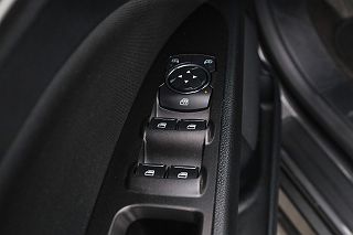 2017 Ford Fusion SE 3FA6P0H70HR125962 in Santa Maria, CA 26