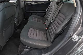 2017 Ford Fusion SE 3FA6P0H70HR125962 in Santa Maria, CA 27