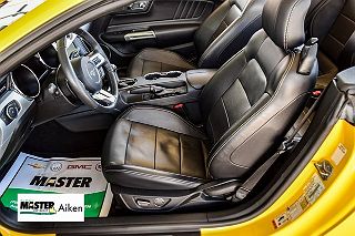 2017 Ford Mustang GT 1FATP8FF1H5292586 in Aiken, SC 10