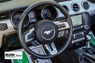 2017 Ford Mustang GT 1FATP8FF1H5292586 in Aiken, SC 13