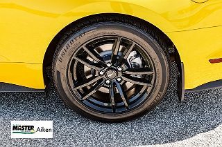 2017 Ford Mustang GT 1FATP8FF1H5292586 in Aiken, SC 28