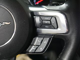 2017 Ford Mustang  1FA6P8TH1H5310748 in Danbury, CT 11