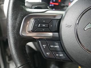 2017 Ford Mustang  1FA6P8TH1H5310748 in Danbury, CT 13