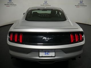 2017 Ford Mustang  1FA6P8TH1H5310748 in Danbury, CT 6