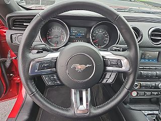 2017 Ford Mustang  1FA6P8AM3H5332895 in Mechanicsburg, PA 19