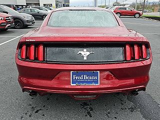 2017 Ford Mustang  1FA6P8AM3H5332895 in Mechanicsburg, PA 6