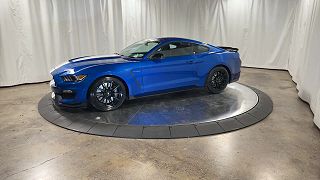 2017 Ford Mustang Shelby GT350 1FA6P8JZ0H5525999 in Newberg, OR 5