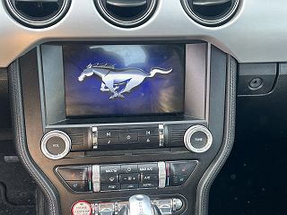 2017 Ford Mustang  1FATP8UH2H5204682 in Saint Helena, CA 6