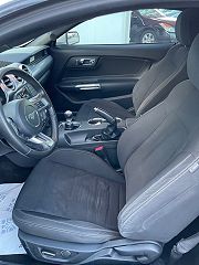 2017 Ford Mustang GT 1FA6P8CF7H5249999 in San Antonio, TX 6