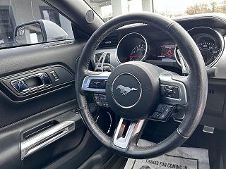 2017 Ford Mustang  1FA6P8TH4H5282444 in Sikeston, MO 11