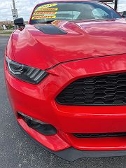 2017 Ford Mustang  1FA6P8TH4H5239786 in Villa Park, IL 14