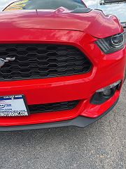 2017 Ford Mustang  1FA6P8TH4H5239786 in Villa Park, IL 15