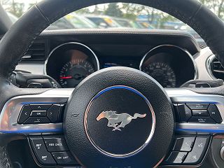 2017 Ford Mustang  1FA6P8TH4H5239786 in Villa Park, IL 26