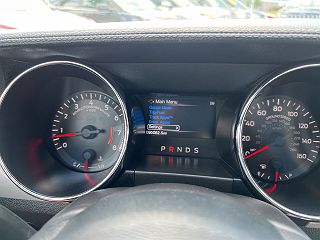 2017 Ford Mustang  1FA6P8TH4H5239786 in Villa Park, IL 27