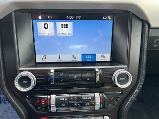 2017 Ford Mustang  1FA6P8TH4H5239786 in Villa Park, IL 30