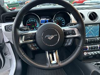 2017 Ford Mustang  1FA6P8TH2H5221089 in Waterville, ME 13