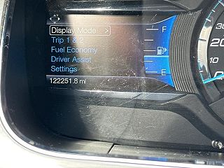 2017 Ford Taurus SEL 1FAHP2H81HG120757 in Altoona, IA 15